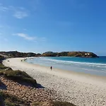 Lindo Apartamento Na Praia Do Forte!